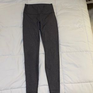 Lululemon Legging